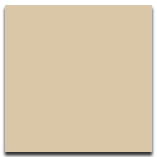 Picture of Johnsonite - Solid Colors Smooth 12 x 12 Silk