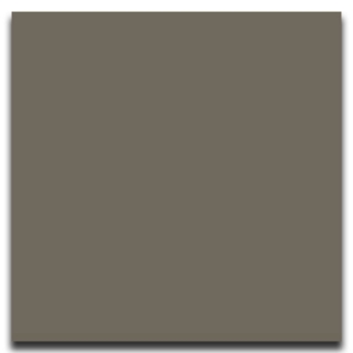 Picture of Johnsonite - Solid Colors Smooth 12 x 12 Toast