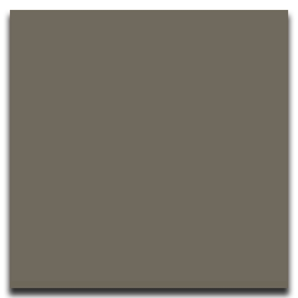 Picture of Johnsonite - Solid Colors Smooth 12 x 12 Toast