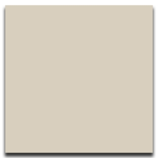 Picture of Johnsonite - Solid Colors Smooth 24 x 24 Canvas