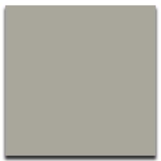 Picture of Johnsonite - Solid Colors Smooth 24 x 24 Cement