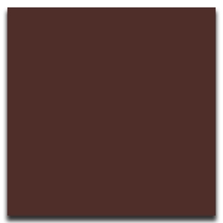 Picture of Johnsonite - Solid Colors Smooth 24 x 24 Espresso