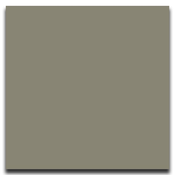 Picture of Johnsonite - Solid Colors Smooth 24 x 24 Fawn