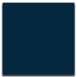 Picture of Johnsonite - Solid Colors Smooth 24 x 24 Navy Blue