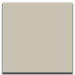 Picture of Johnsonite - Solid Colors Smooth 24 x 24 Zephyr