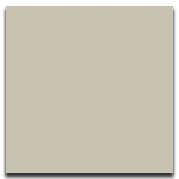 Picture of Johnsonite - Solid Colors Smooth 24 x 24 Zephyr