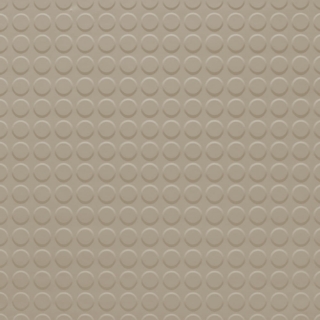 Picture of Johnsonite - Solid Colors Raised Round .155 Shoreline