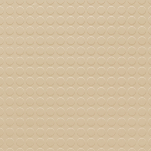 Picture of Johnsonite - Solid Colors Raised Round .155 Silk