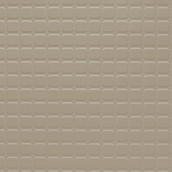 Picture of Johnsonite - Solid Colors Raised Square .125 Shoreline