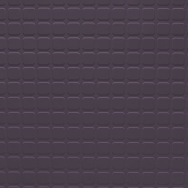 Picture of Johnsonite - Solid Colors Raised Square .125 Sovereign