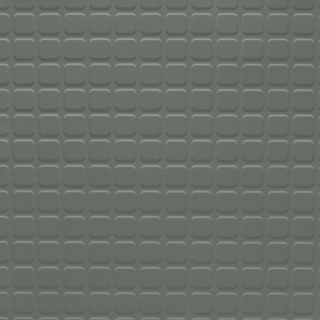 Picture of Johnsonite - Solid Colors Raised Square .125 Vaporize