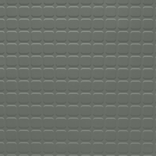 Picture of Johnsonite - Solid Colors Raised Square .125 Vaporize