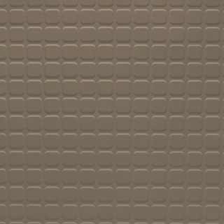 Picture of Johnsonite - Solid Colors Raised Square .125 Wetlands