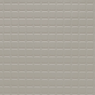 Picture of Johnsonite - Solid Colors Raised Square .155 Mystify