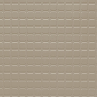 Picture of Johnsonite - Solid Colors Raised Square .155 Shoreline