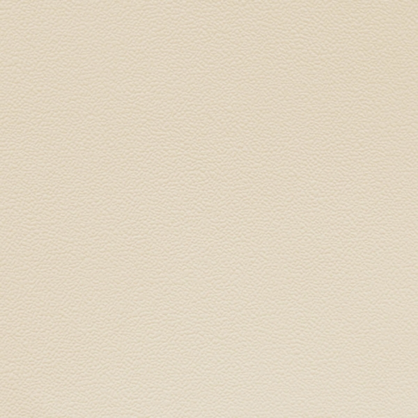 Picture of Johnsonite - Solid Colors Hammered Almond