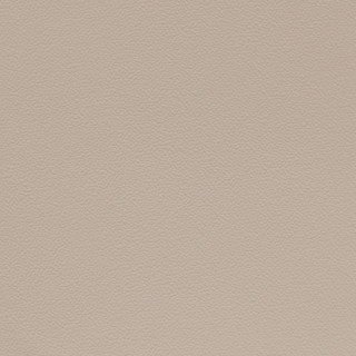 Picture of Johnsonite - Solid Colors Hammered Beige