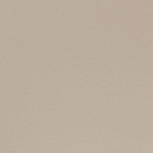 Picture of Johnsonite - Solid Colors Hammered Beige