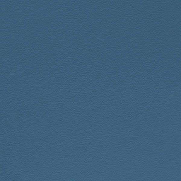 Picture of Johnsonite - Solid Colors Hammered Blue Jeans