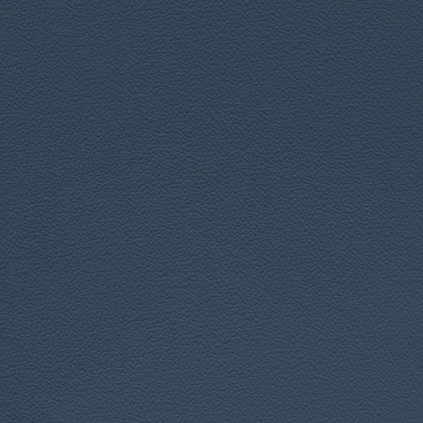 Picture of Johnsonite - Solid Colors Hammered Blue Lagoon