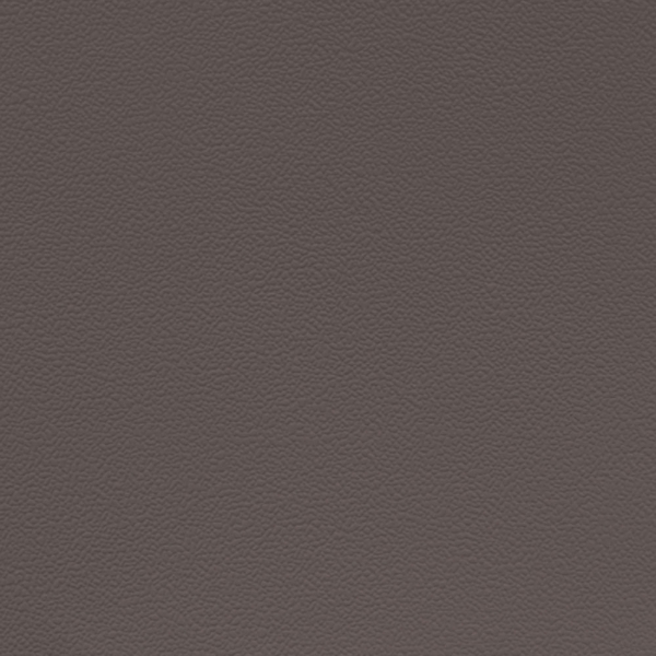 Picture of Johnsonite - Solid Colors Hammered Brown