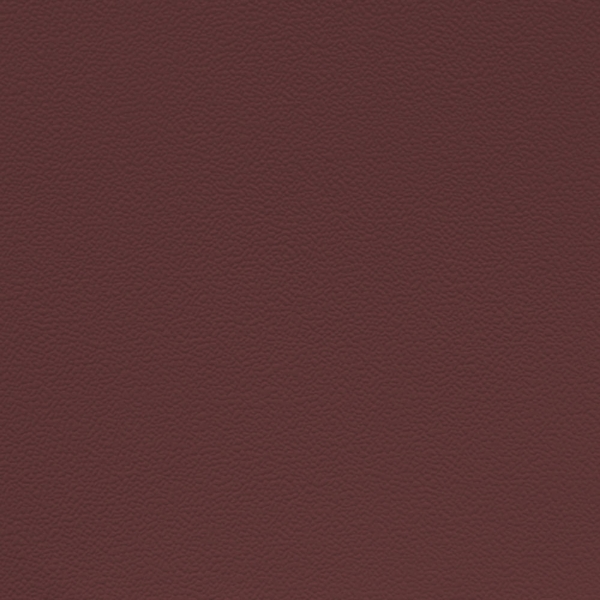 Picture of Johnsonite - Solid Colors Hammered Burgundy