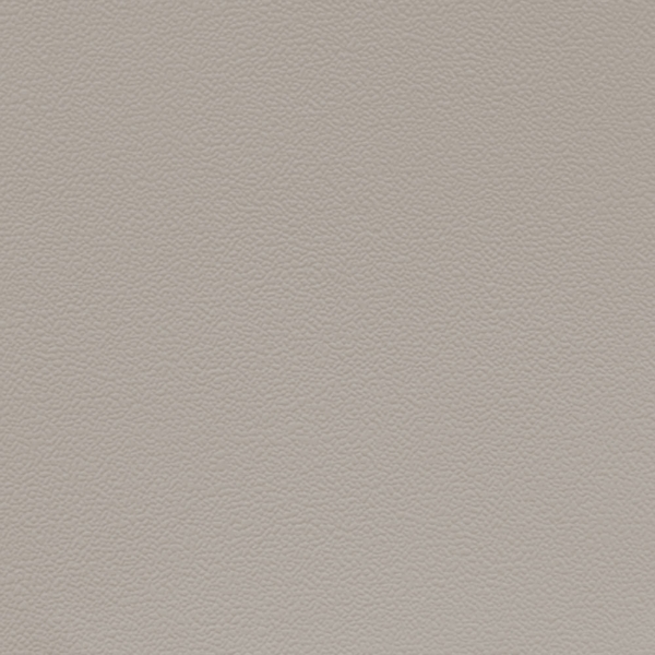 Picture of Johnsonite - Solid Colors Hammered Cement