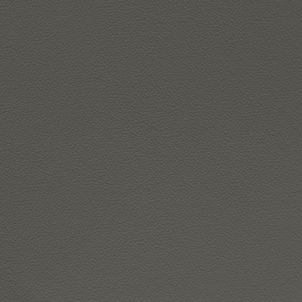 Picture of Johnsonite - Solid Colors Hammered Charcoal