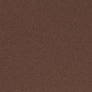 Picture of Johnsonite - Solid Colors Hammered Cinnamon