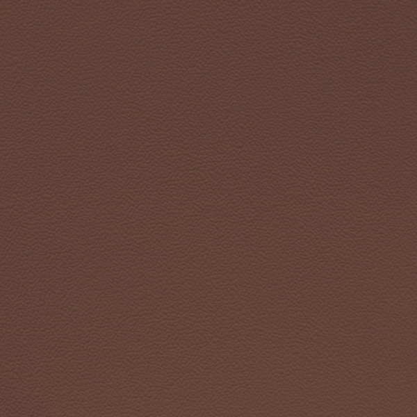 Picture of Johnsonite - Solid Colors Hammered Cinnamon