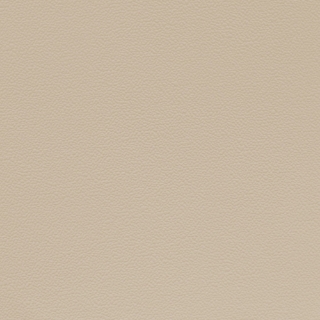 Picture of Johnsonite - Solid Colors Hammered Clay