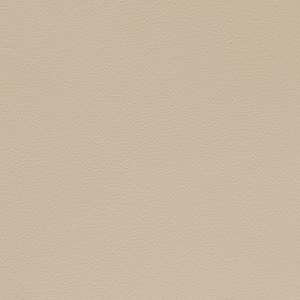 Picture of Johnsonite - Solid Colors Hammered Clay