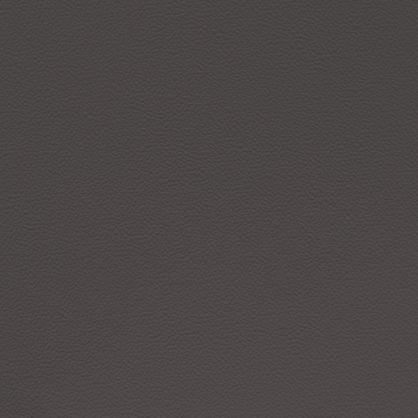 Picture of Johnsonite - Solid Colors Hammered Dark Brown