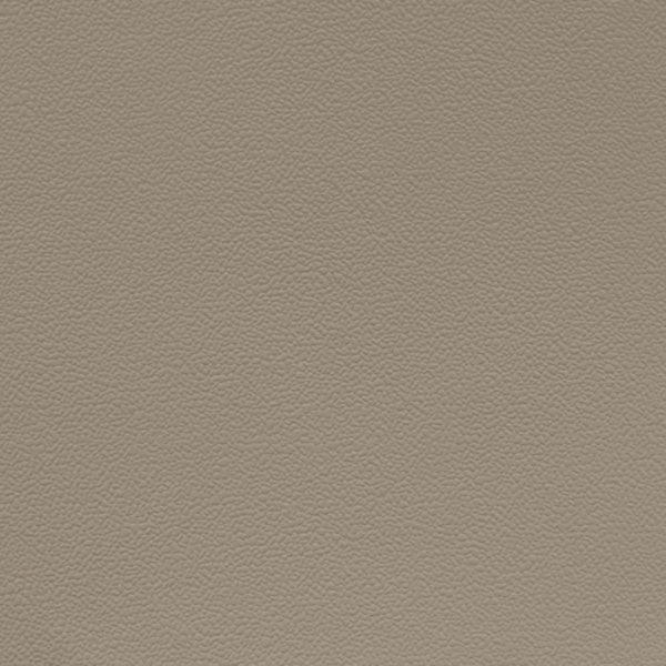 Picture of Johnsonite - Solid Colors Hammered Fawn