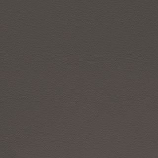 Picture of Johnsonite - Solid Colors Hammered Fudge