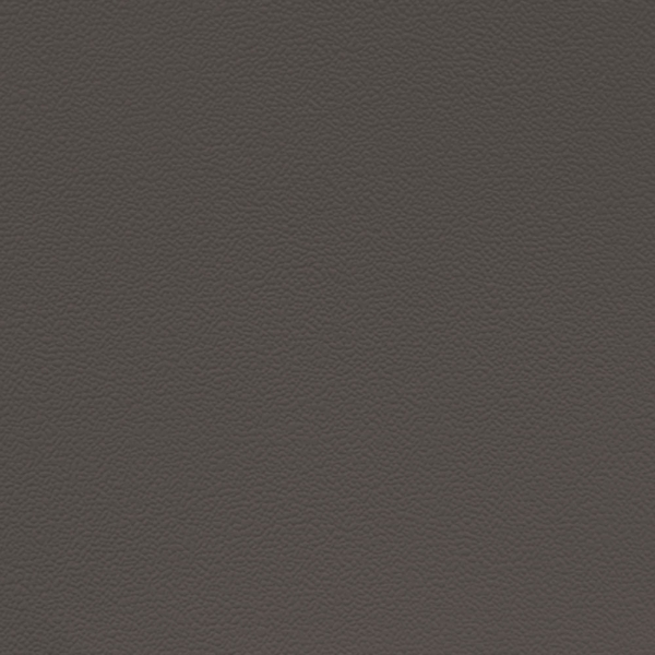 Picture of Johnsonite - Solid Colors Hammered Fudge