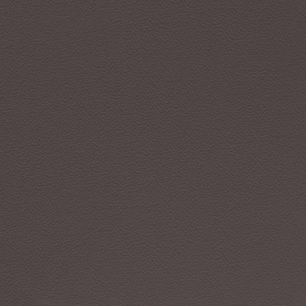 Picture of Johnsonite - Solid Colors Hammered Ganache