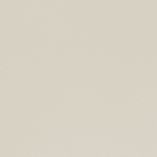 Picture of Johnsonite - Solid Colors Hammered Grey Haze