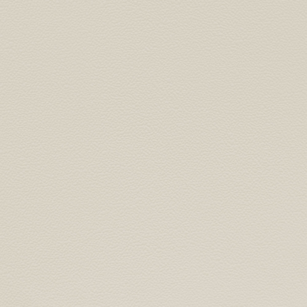 Picture of Johnsonite - Solid Colors Hammered Grey Haze