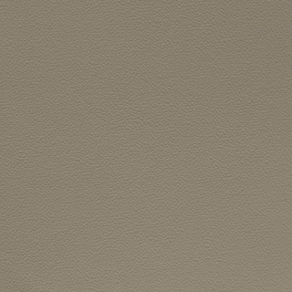 Picture of Johnsonite - Solid Colors Hammered Grizzly