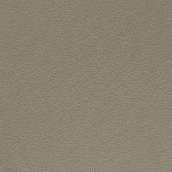 Picture of Johnsonite - Solid Colors Hammered Grizzly