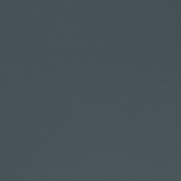 Picture of Johnsonite - Solid Colors Hammered Harbour