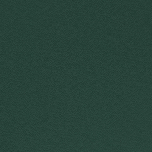 Picture of Johnsonite - Solid Colors Hammered Hunter Green