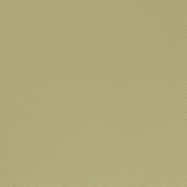 Picture of Johnsonite - Solid Colors Hammered Iguana