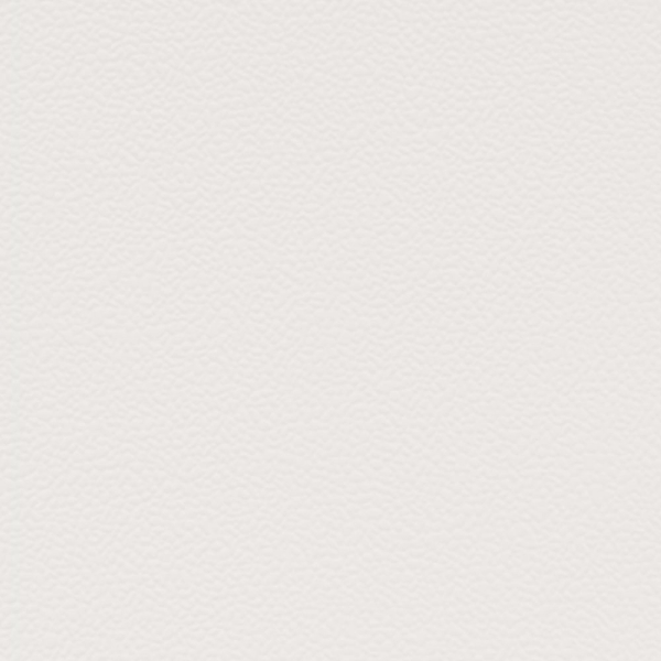 Picture of Johnsonite - Solid Colors Hammered Mist