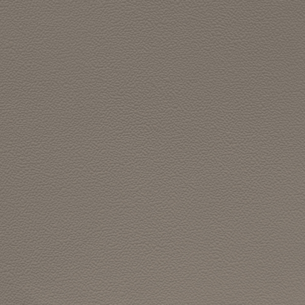 Picture of Johnsonite - Solid Colors Hammered Moon Rock