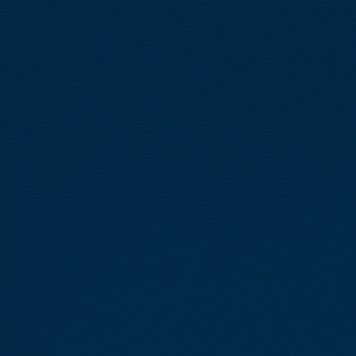 Picture of Johnsonite - Solid Colors Hammered Navy Blue