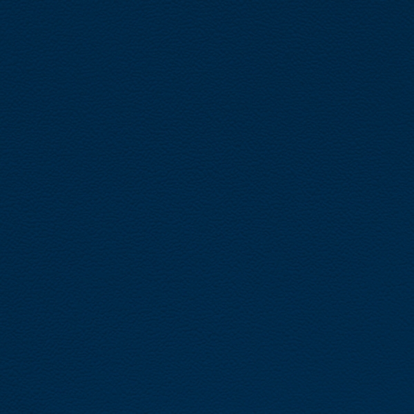 Picture of Johnsonite - Solid Colors Hammered Navy Blue