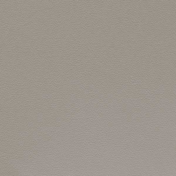 Picture of Johnsonite - Solid Colors Hammered Pebble