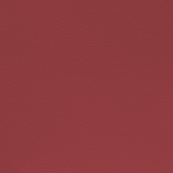 Picture of Johnsonite - Solid Colors Hammered Salsa